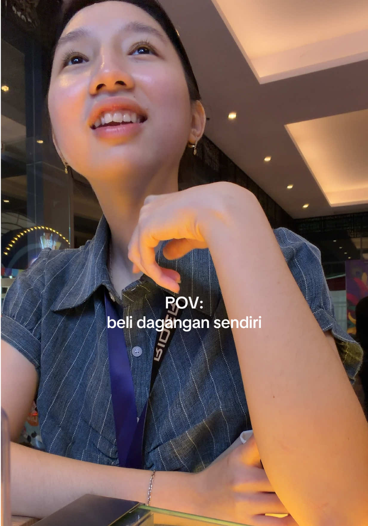 @lele