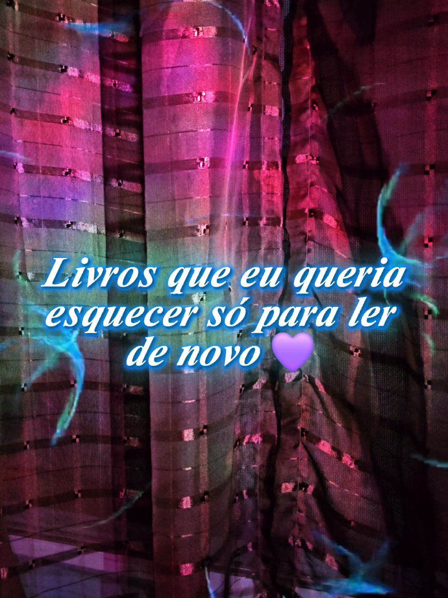 @Ana Murari