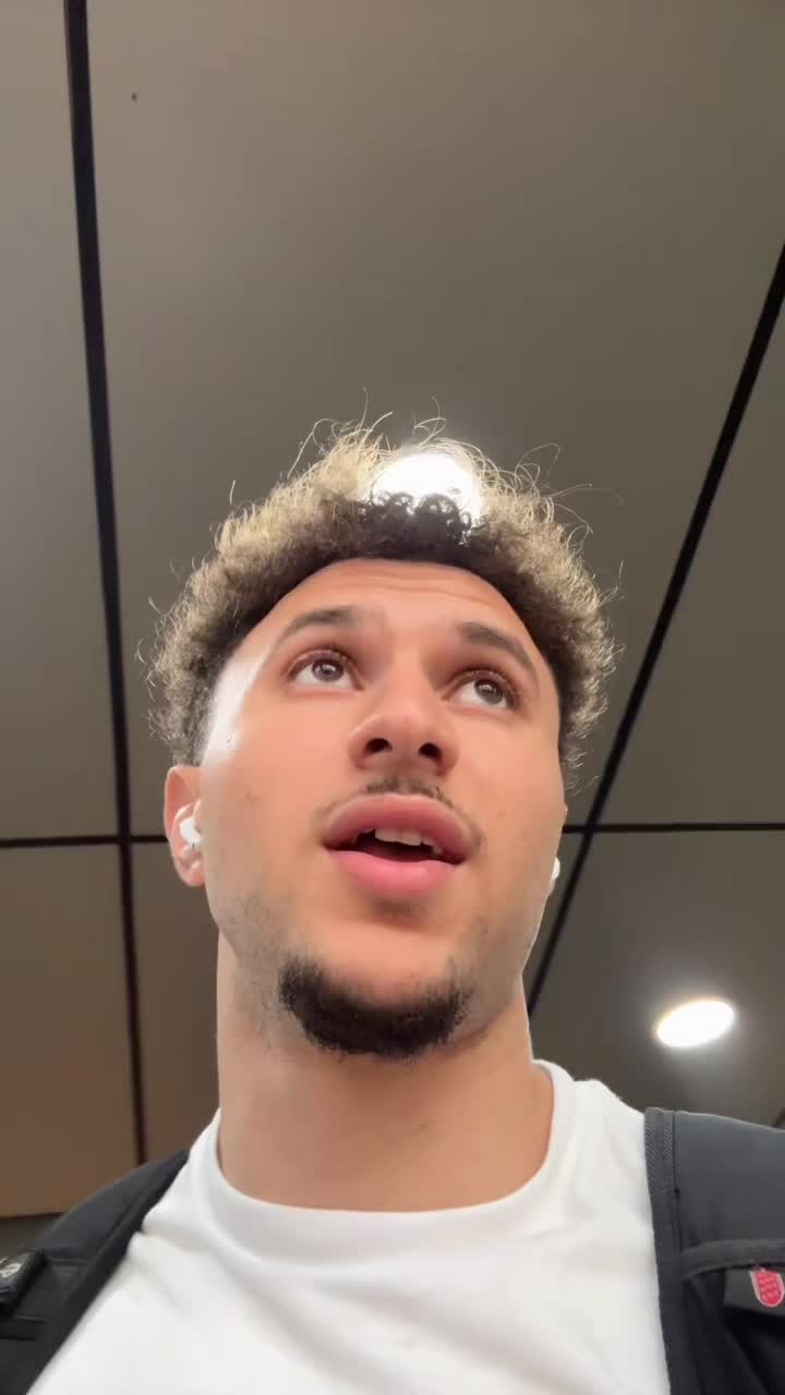 @Keemooo