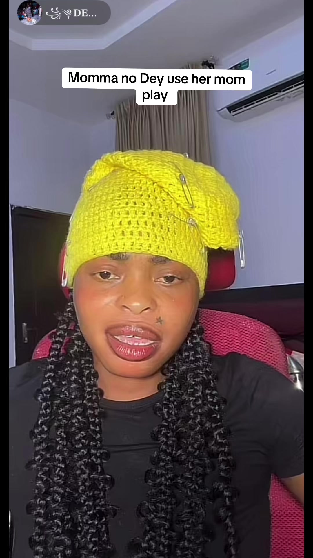 @TheUltimateMarvis😡😡😡