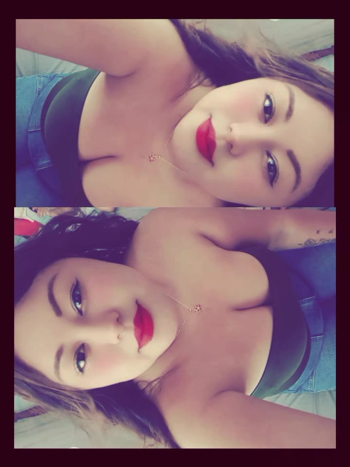 @Neyi🎀👸🏼🍒