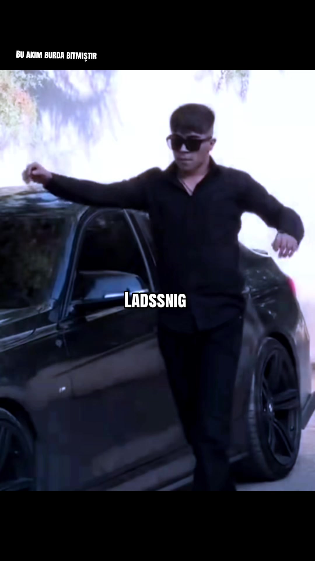 @ladssnig