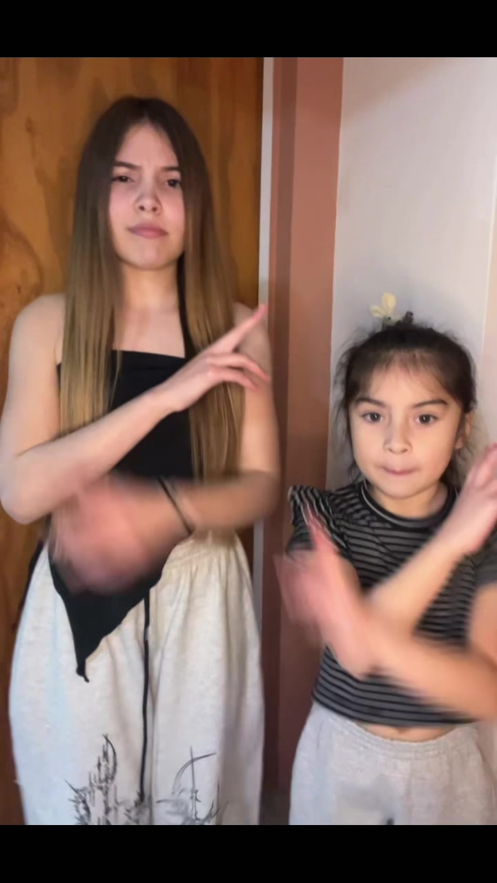 @Natasha🤍