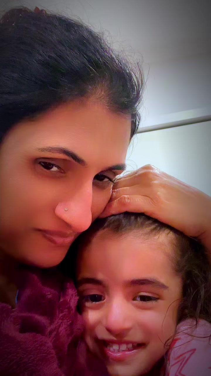 @shivanijairath1984