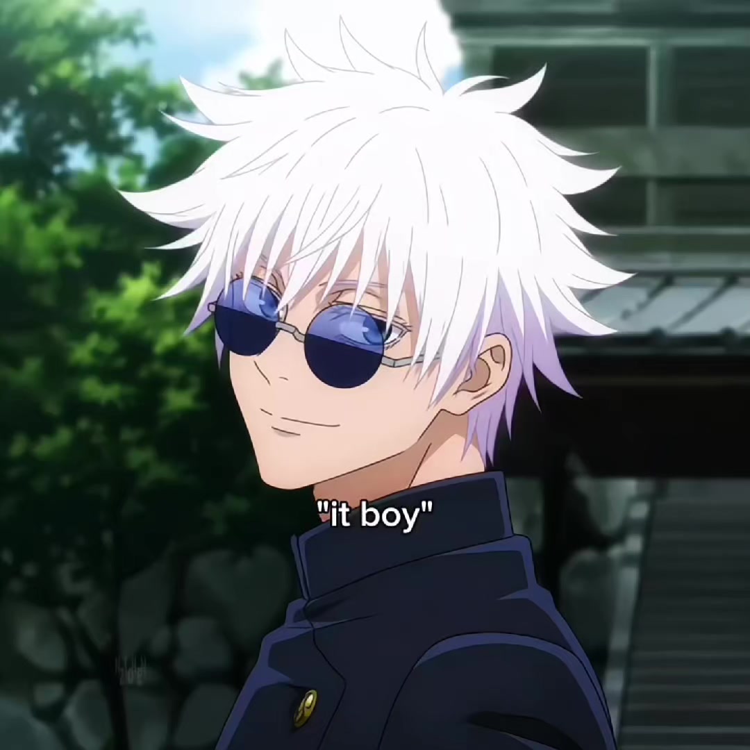 @Mônika | Floch n°1 hater