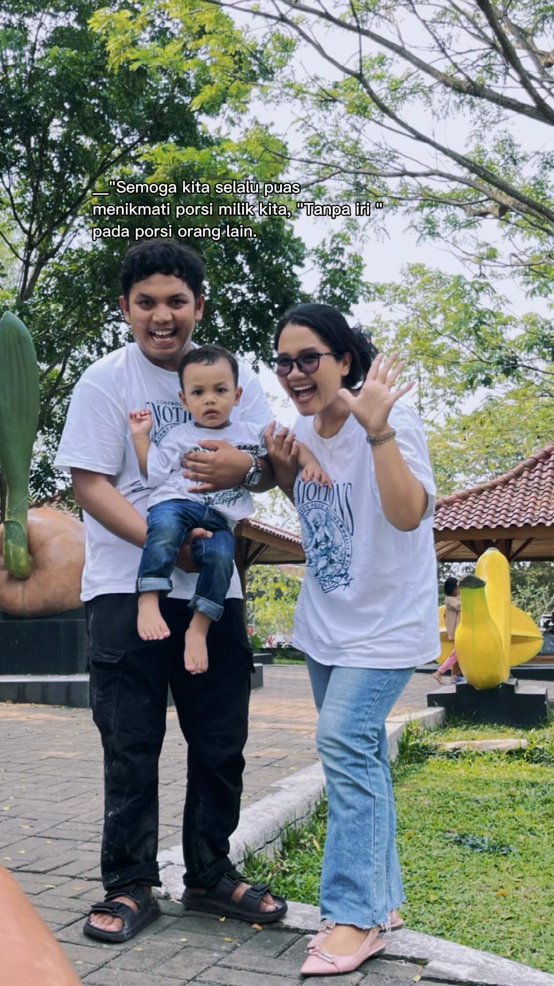 @Mama Khaiii