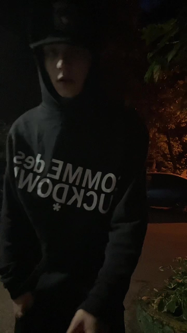 @percdrainmybrain