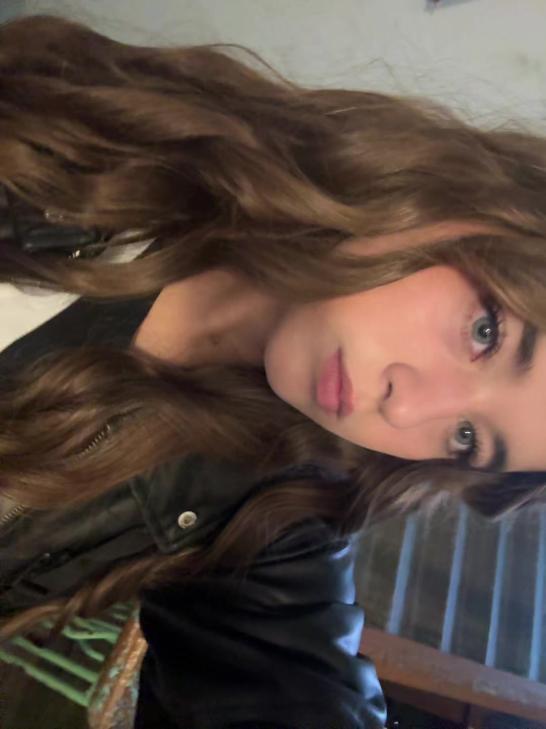 @эва