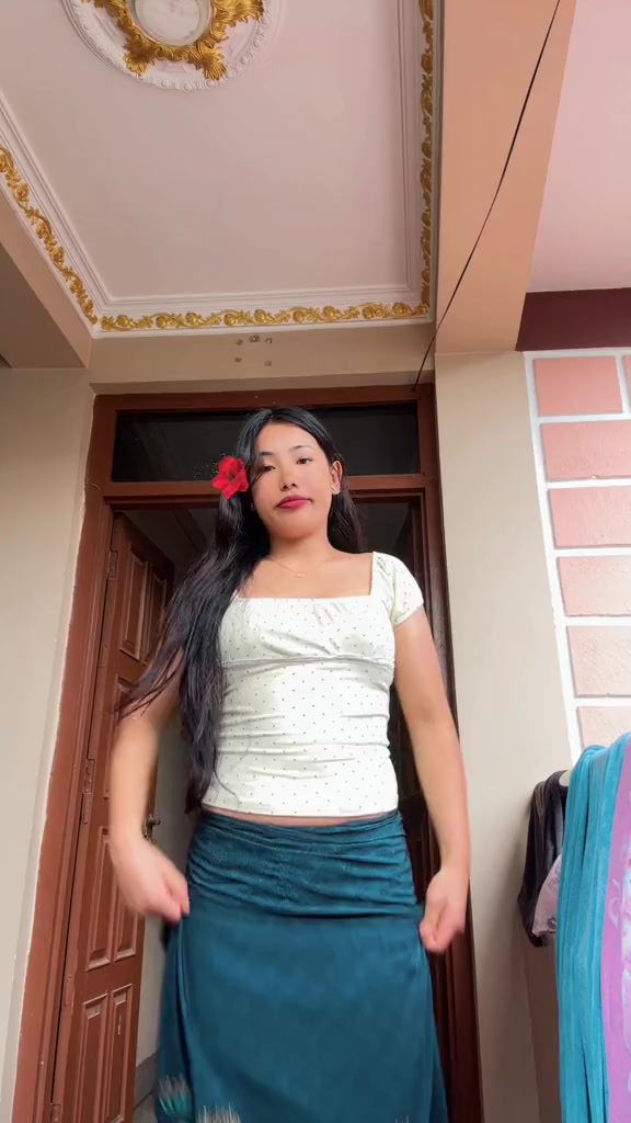 @💃🏼Bimlyy🦋