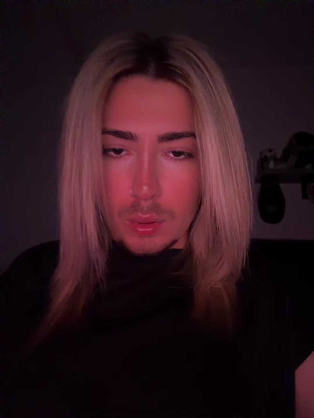 @Dadilja Šljivka
