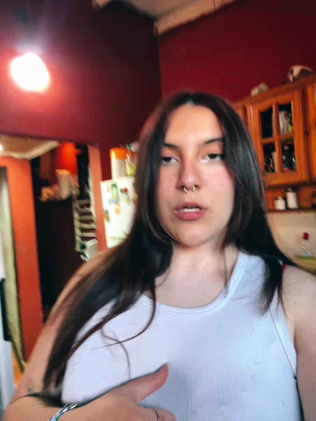 @nahirrx