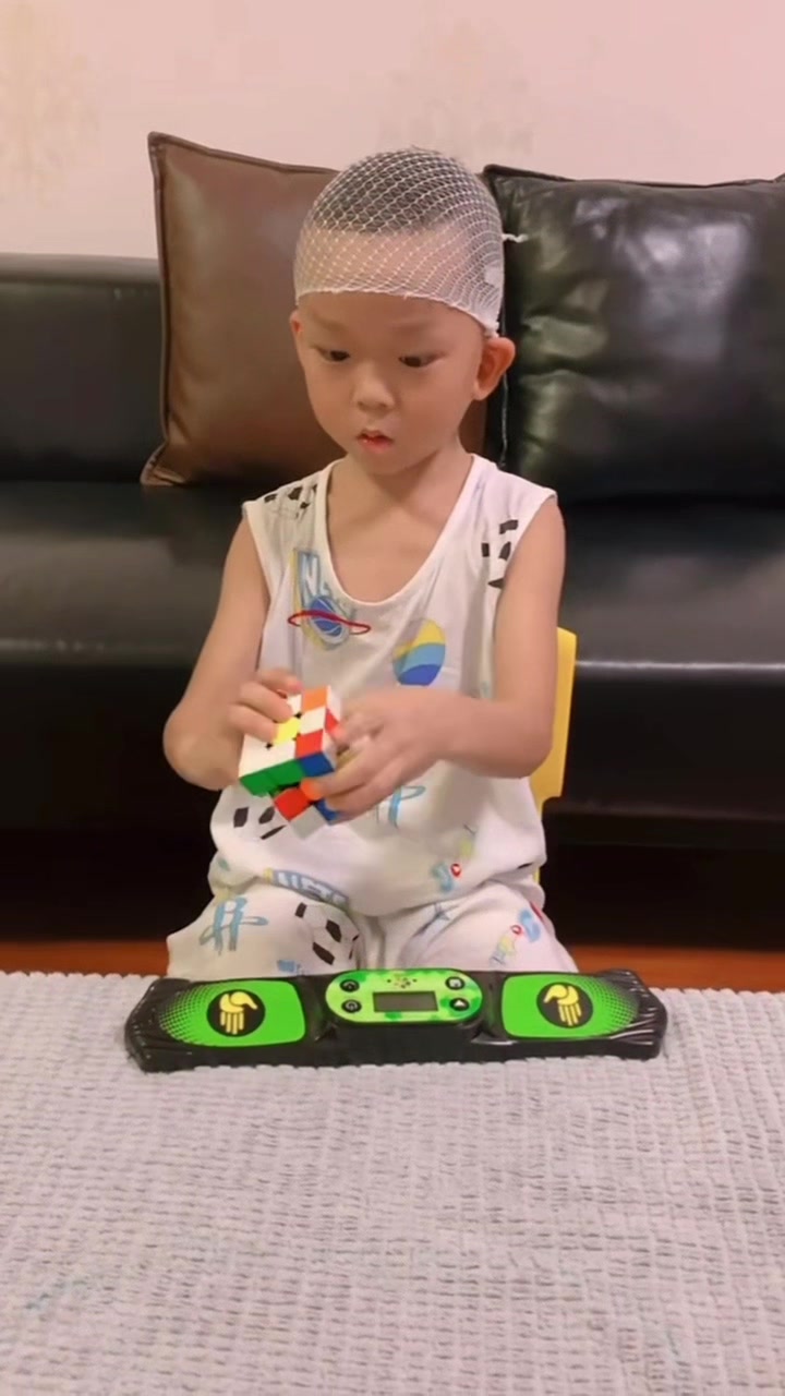 @Yiheng Wang 王艺衡 🇨🇳