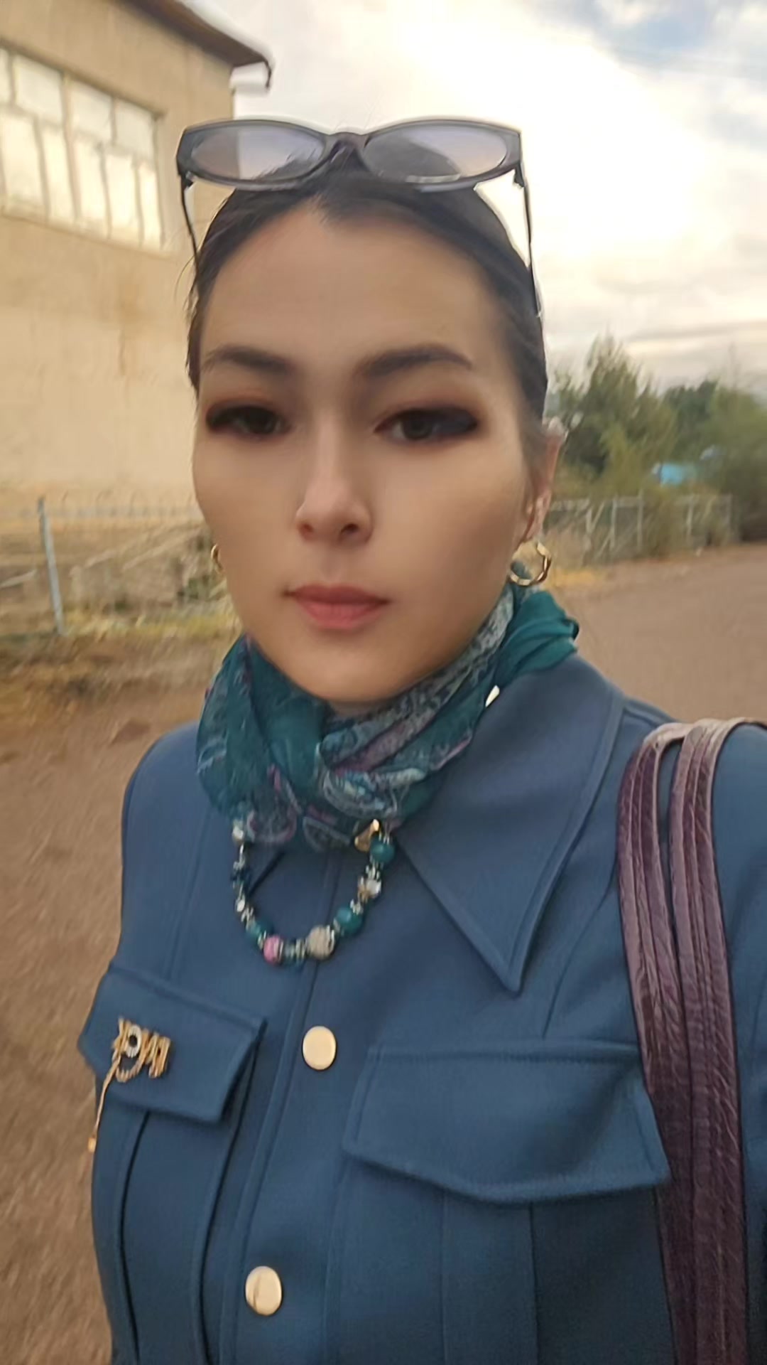 @Гульжан Досалиевна