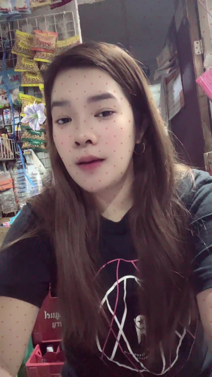 @Jessa Luna