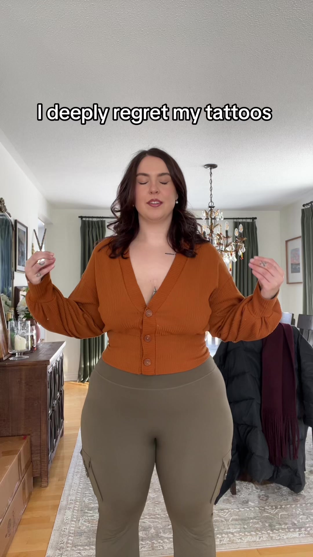 @Steph Oshiri