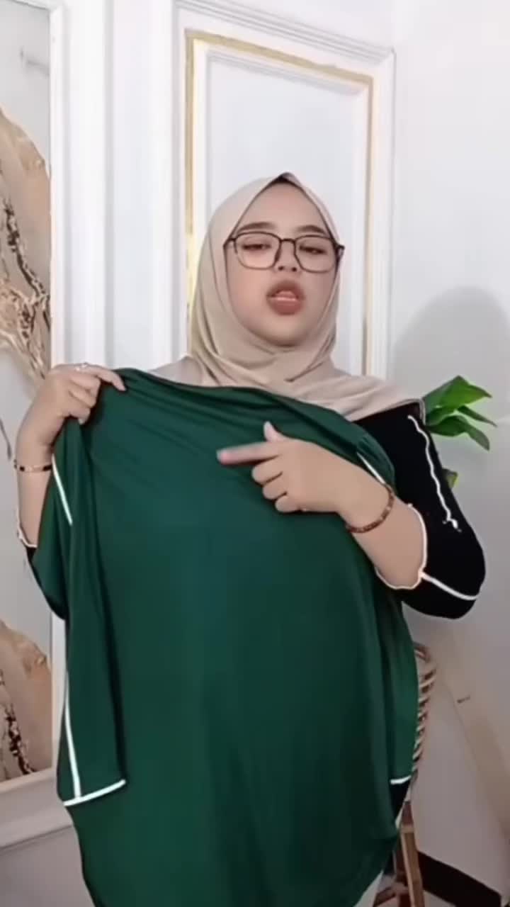 @riantaaa