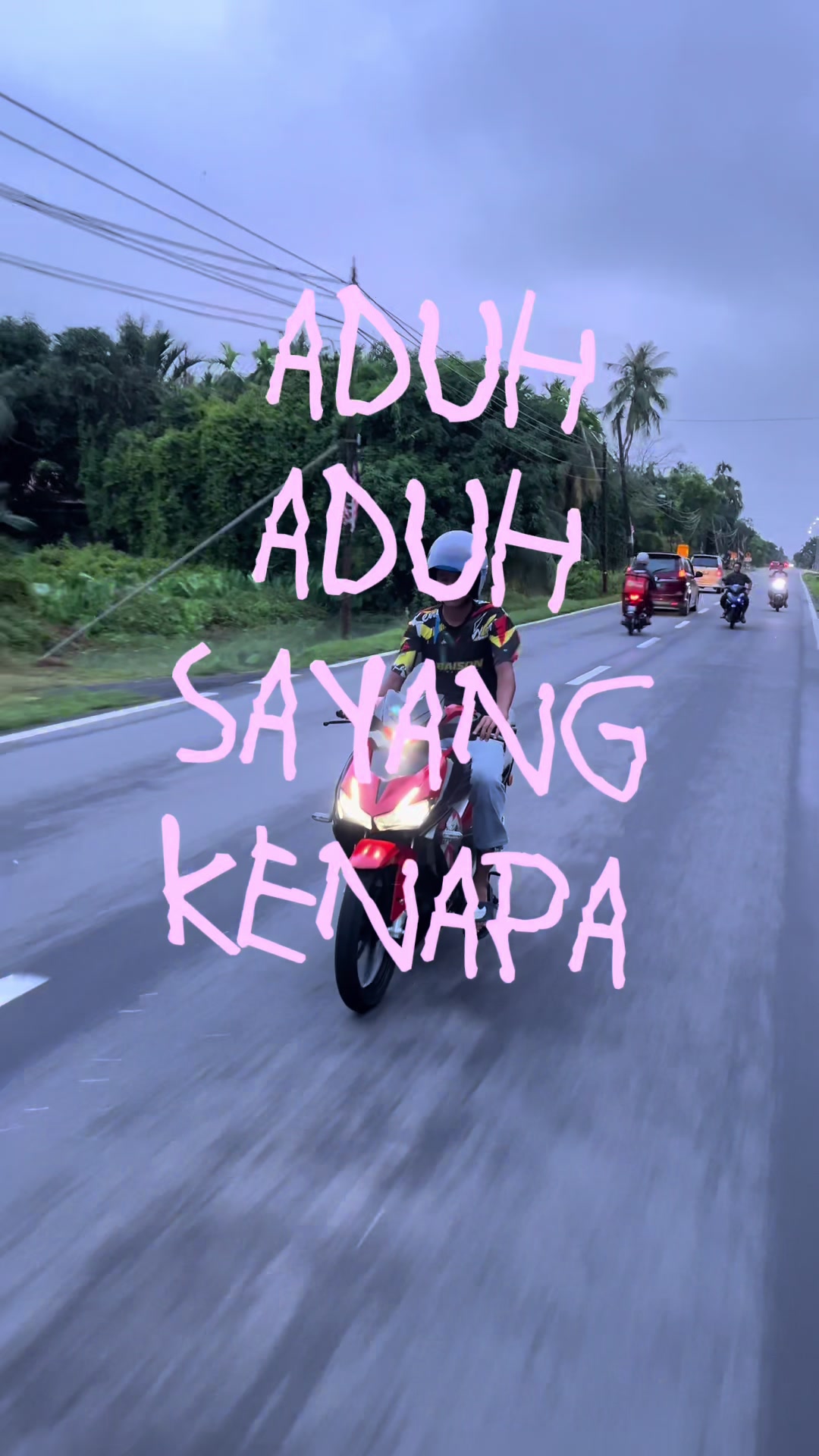 @𝙈 𝘼 𝘿 𝙉 𝙄 𝙎 𝙃🌸