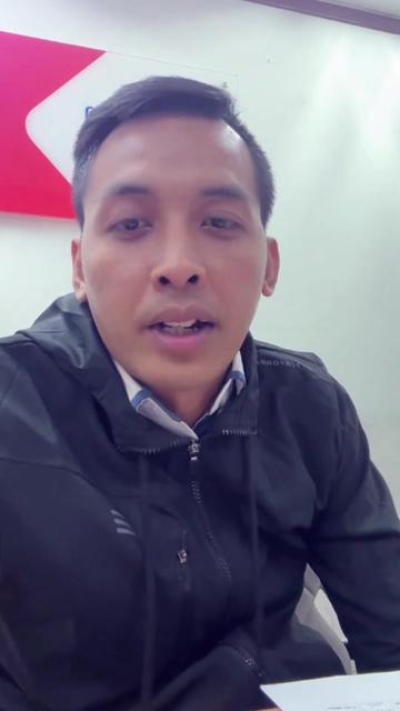 @Syam_Steady🐊