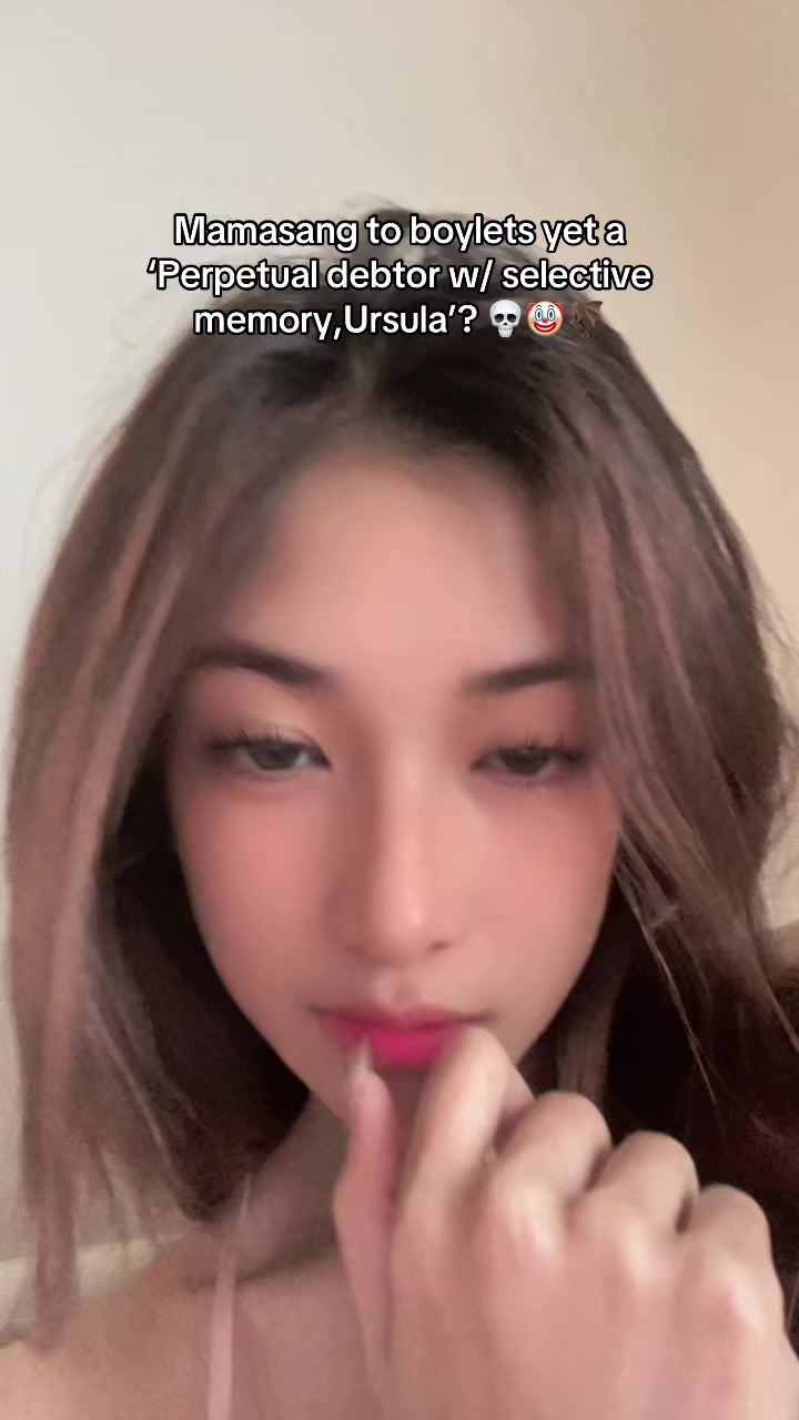 @Angel Georgiana 🦁