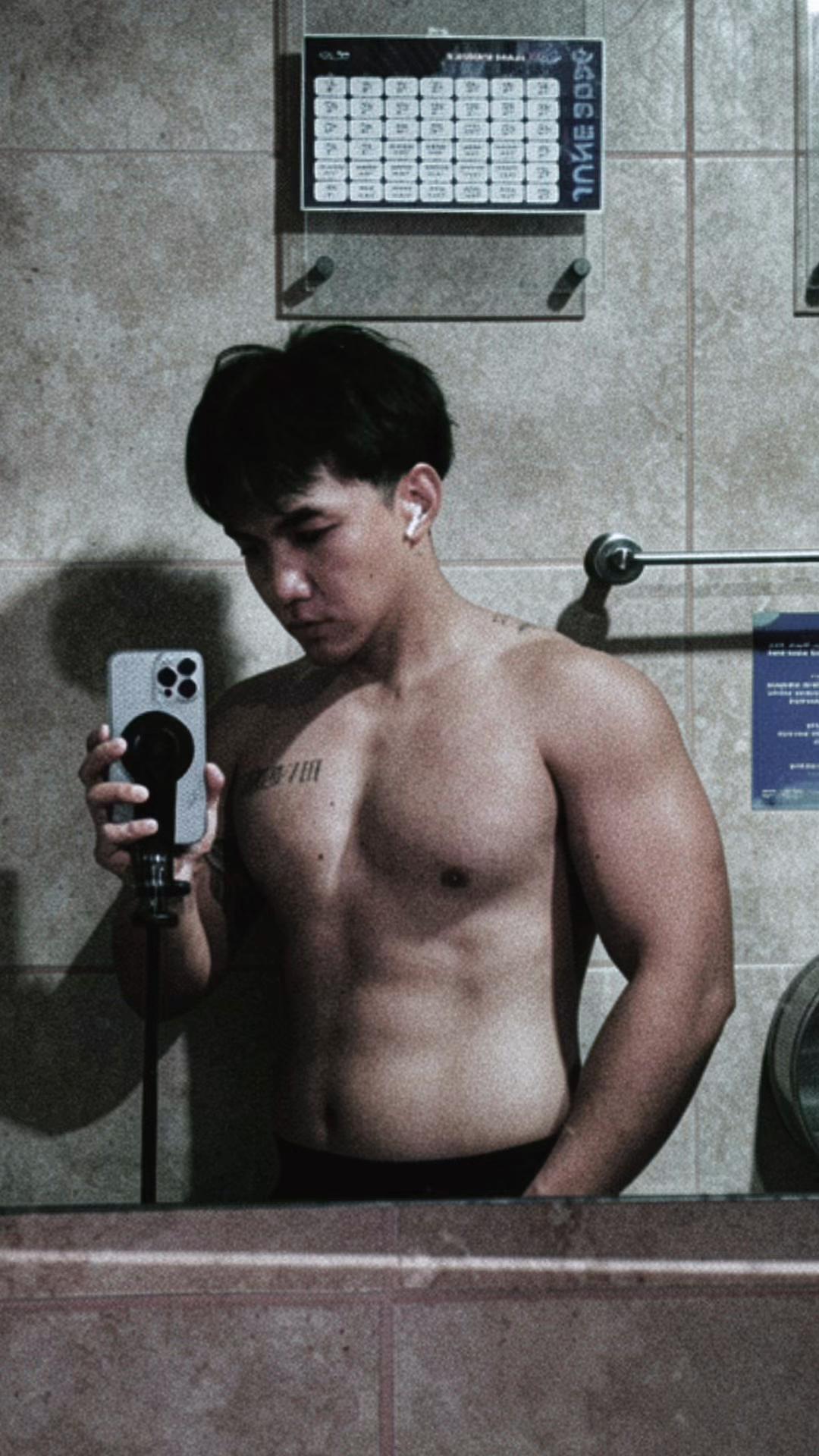 @chooeytoffi