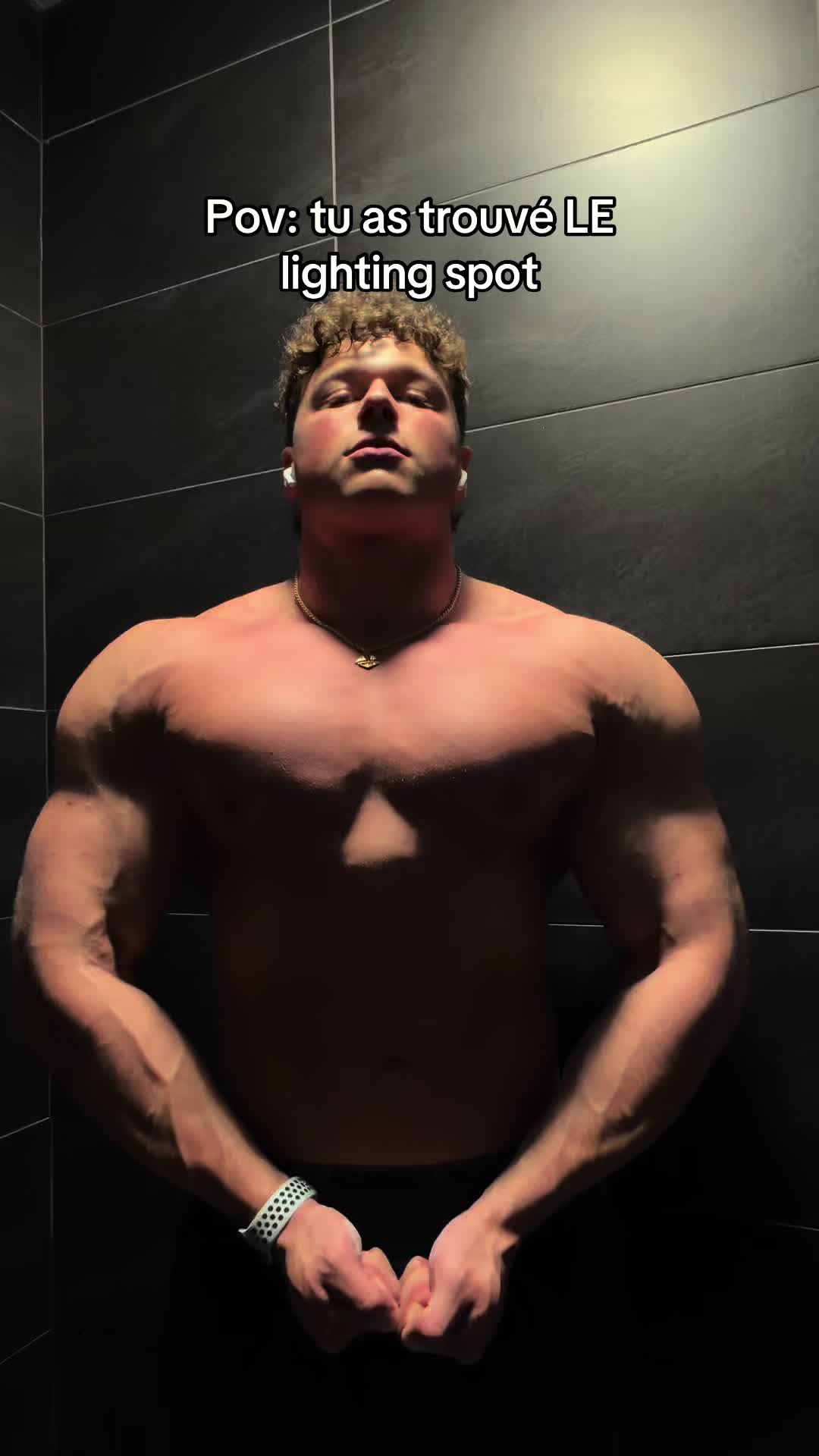 @GymLouis