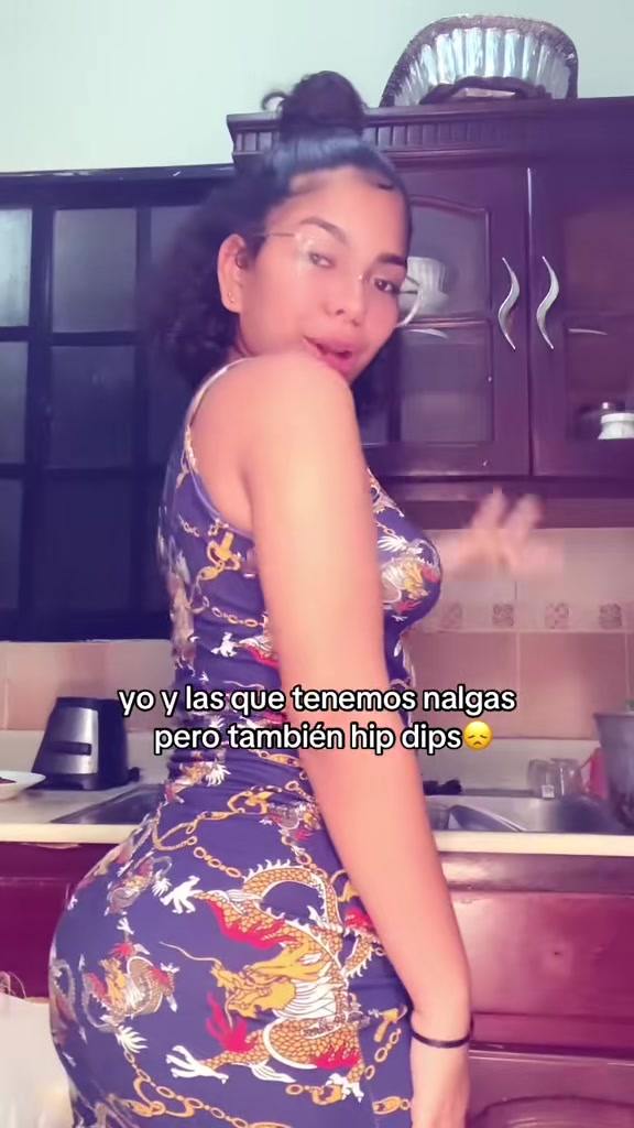 @_carritooo_