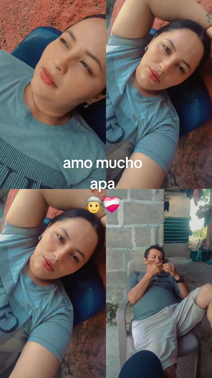 @Ruth flores