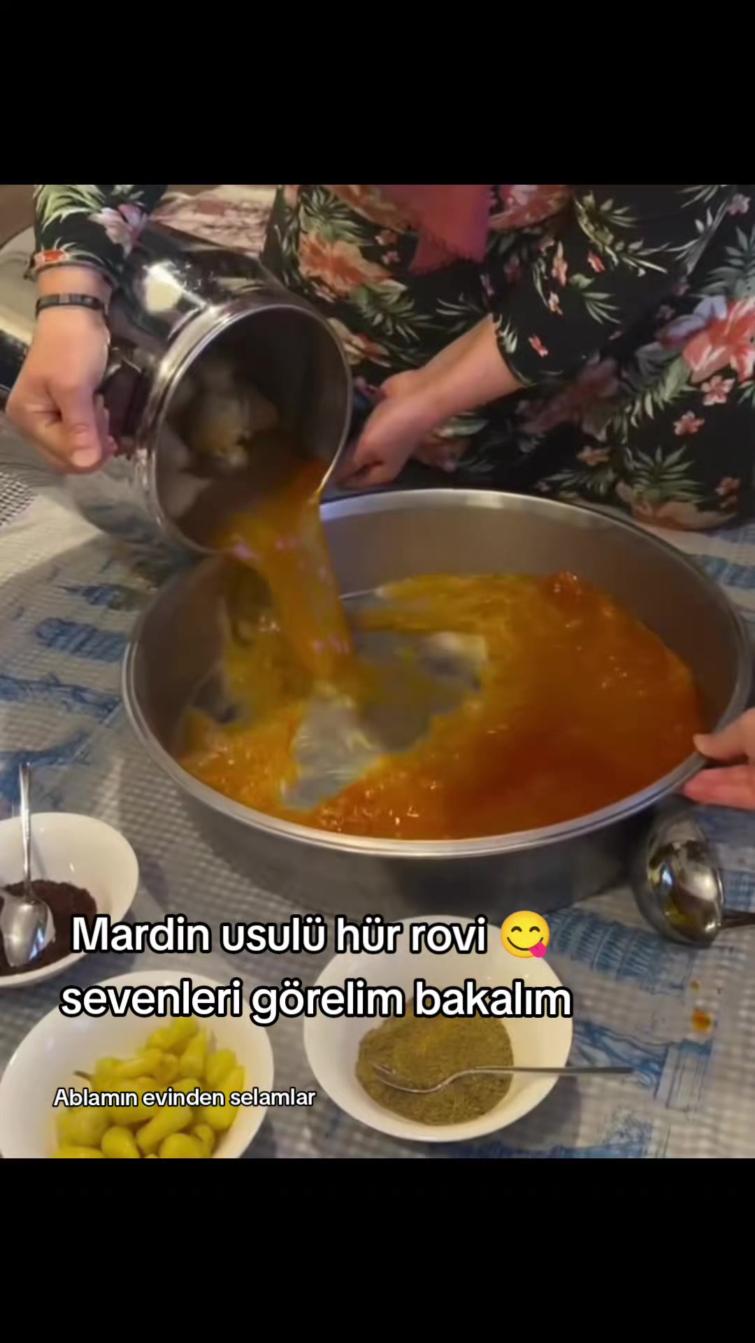 @🩵Sevdanın_mutfağı47🩵