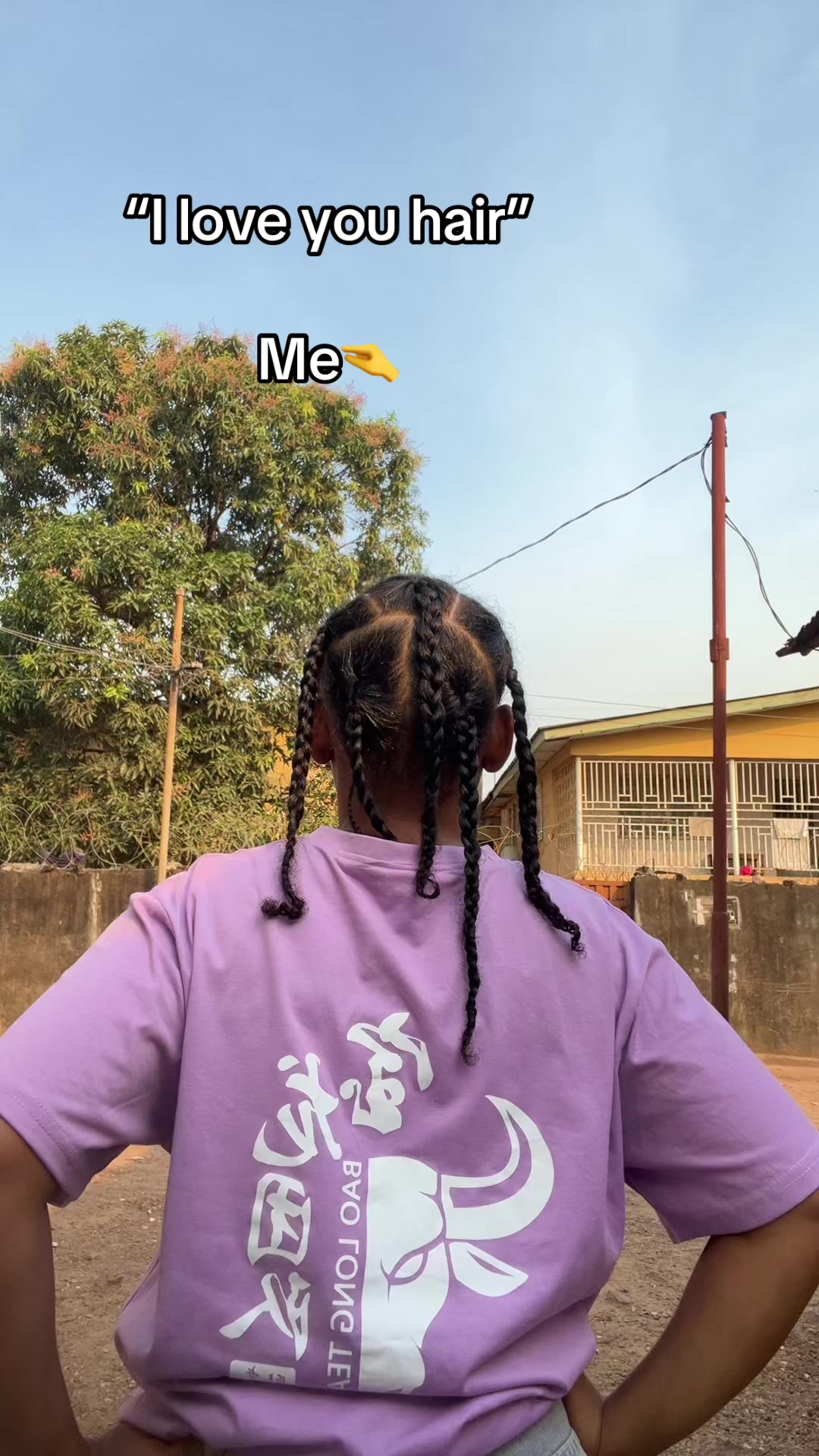 @Rambilli2