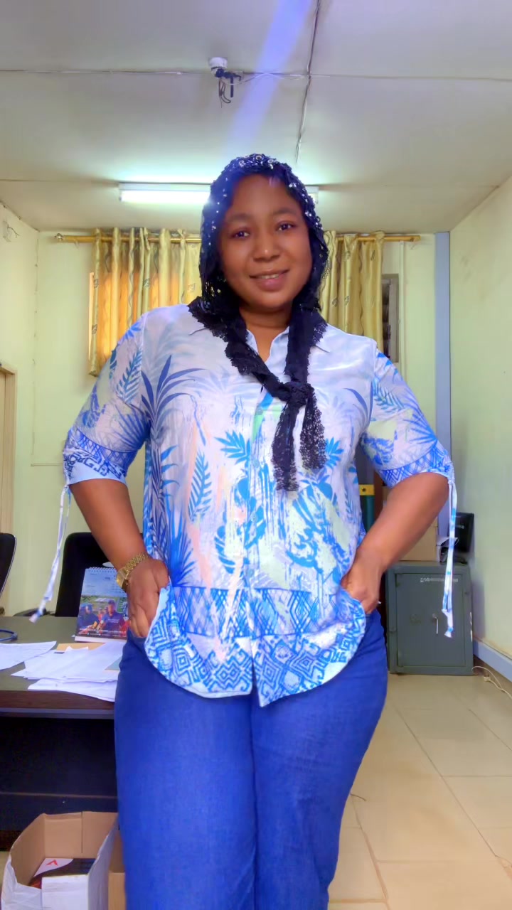 @Hajiabasata1