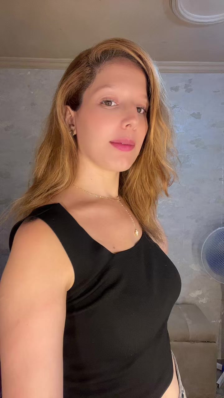 @Maria Ben🦋