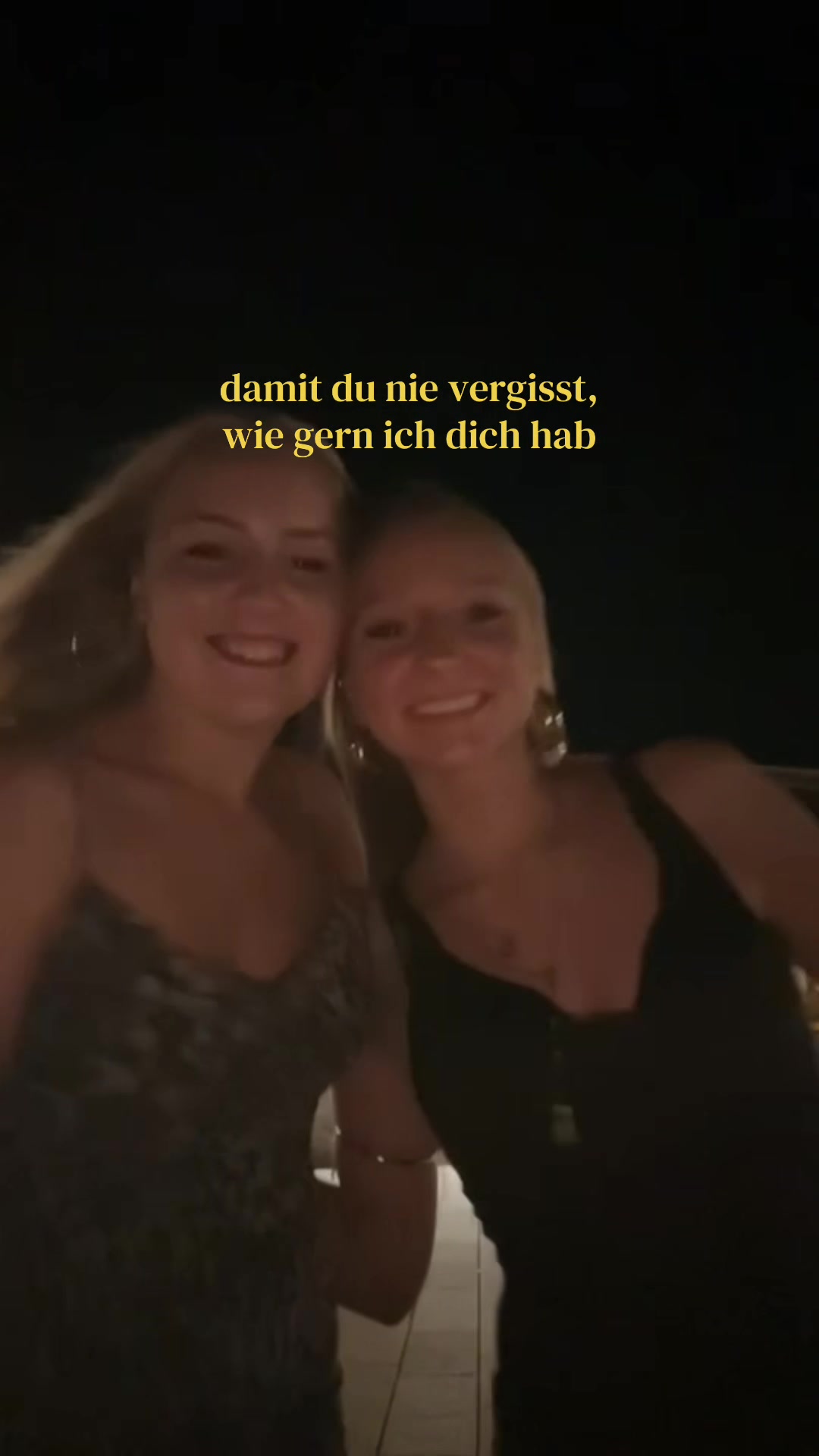 @maya