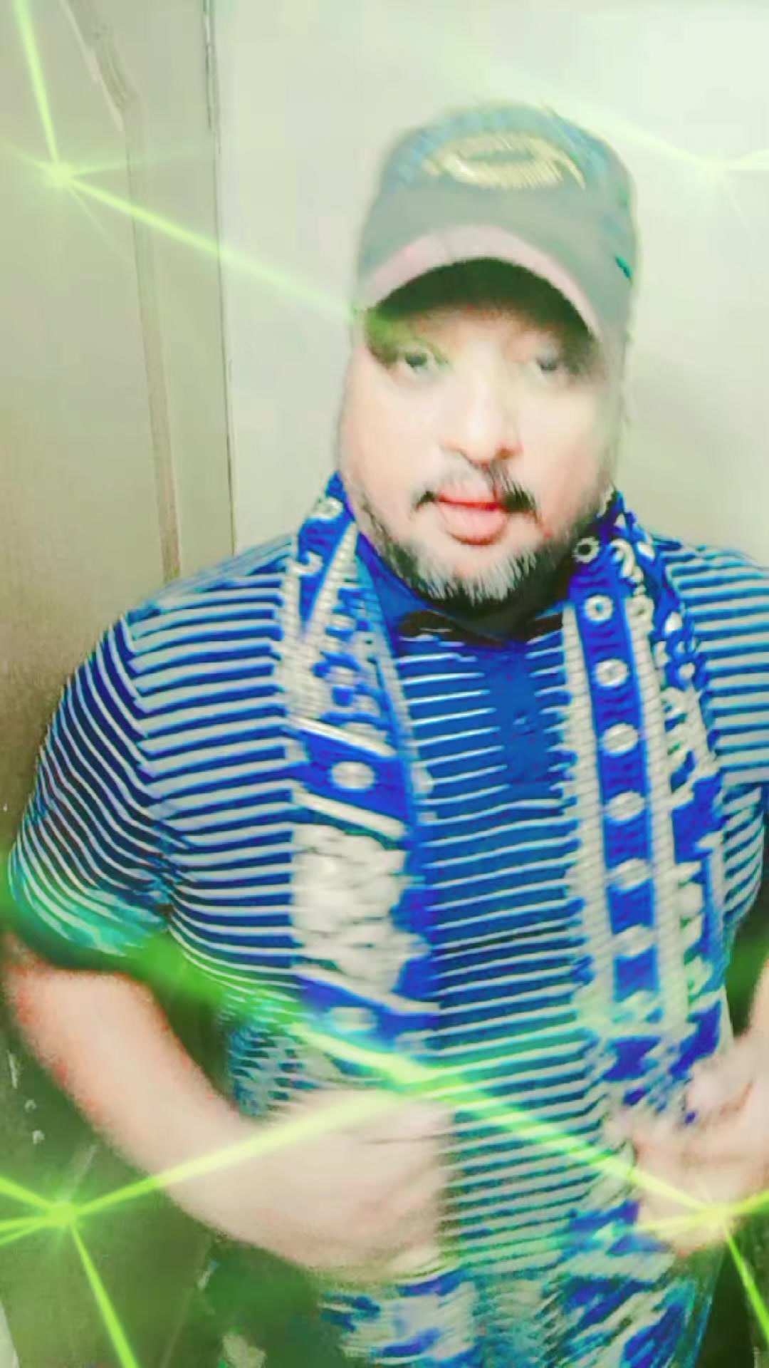 @iqbal Qureshi
