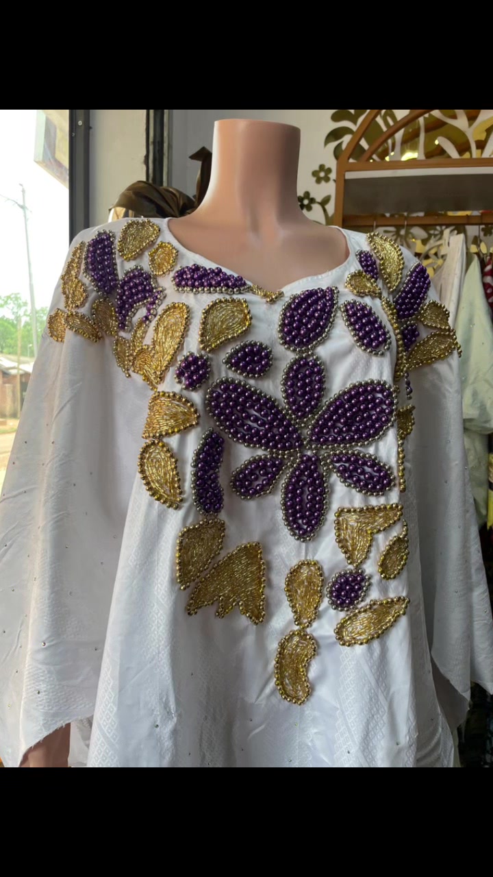 @Sady’s Creations