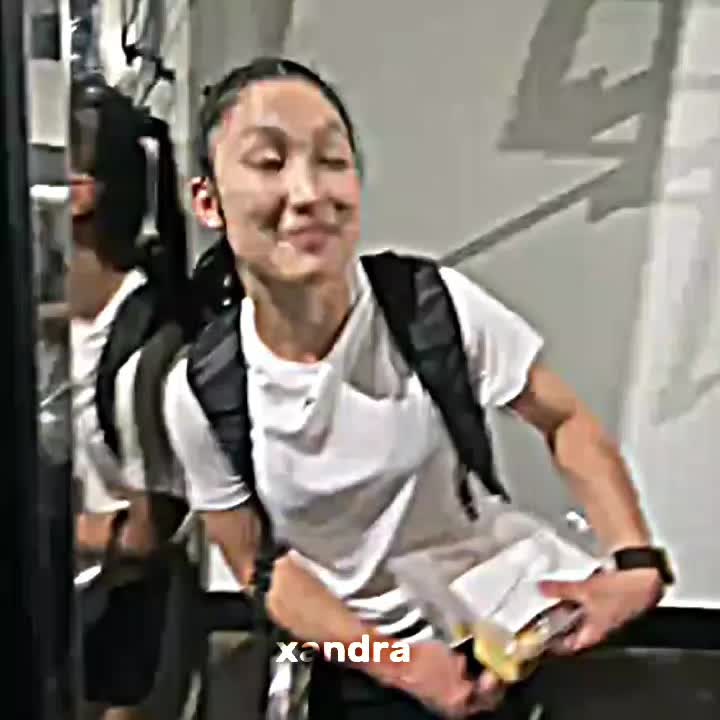 @xandra