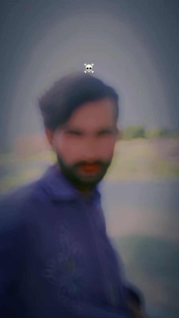 @bewaskamran2