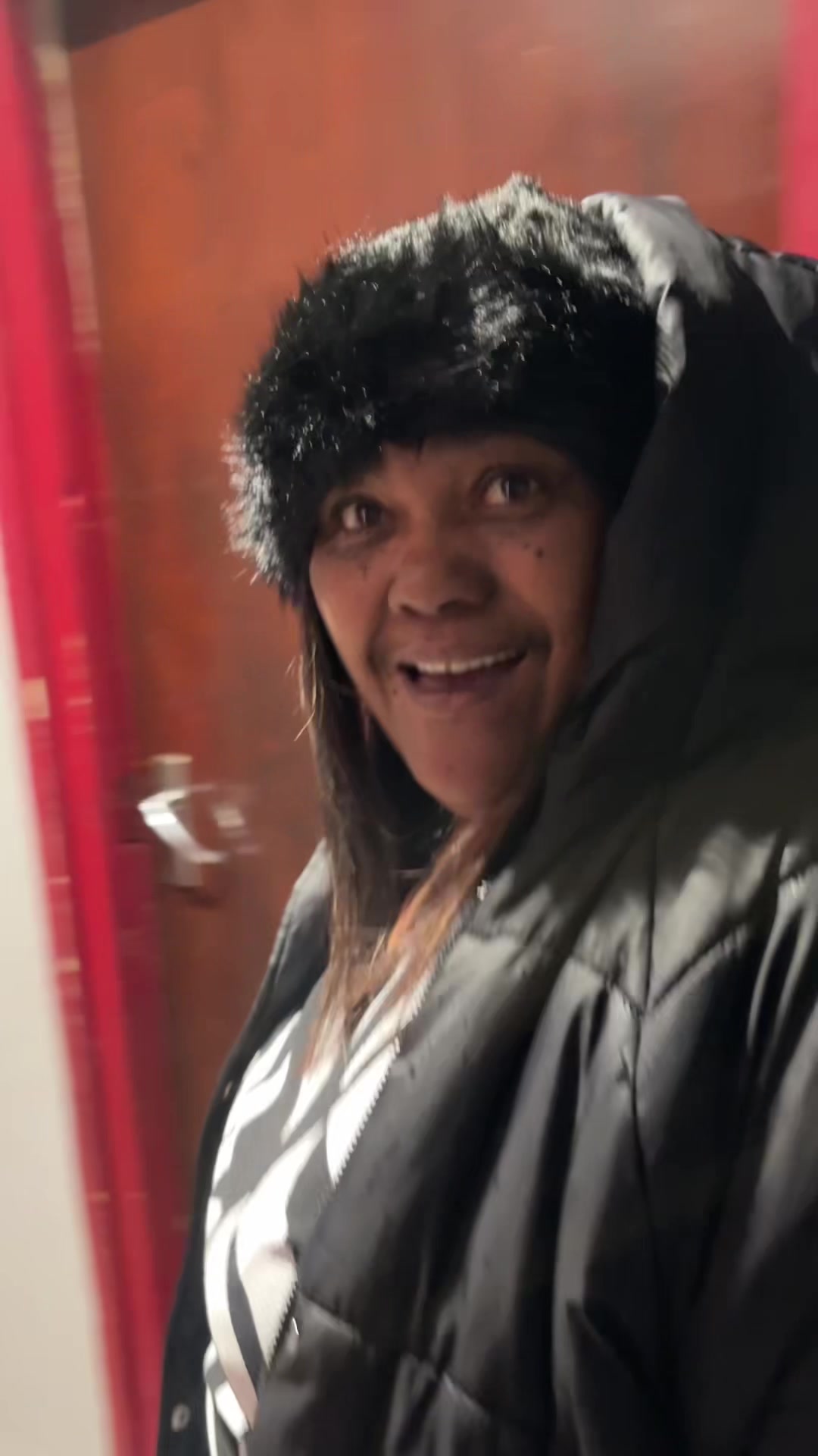 @Diego No&euml;l Adams 🧬