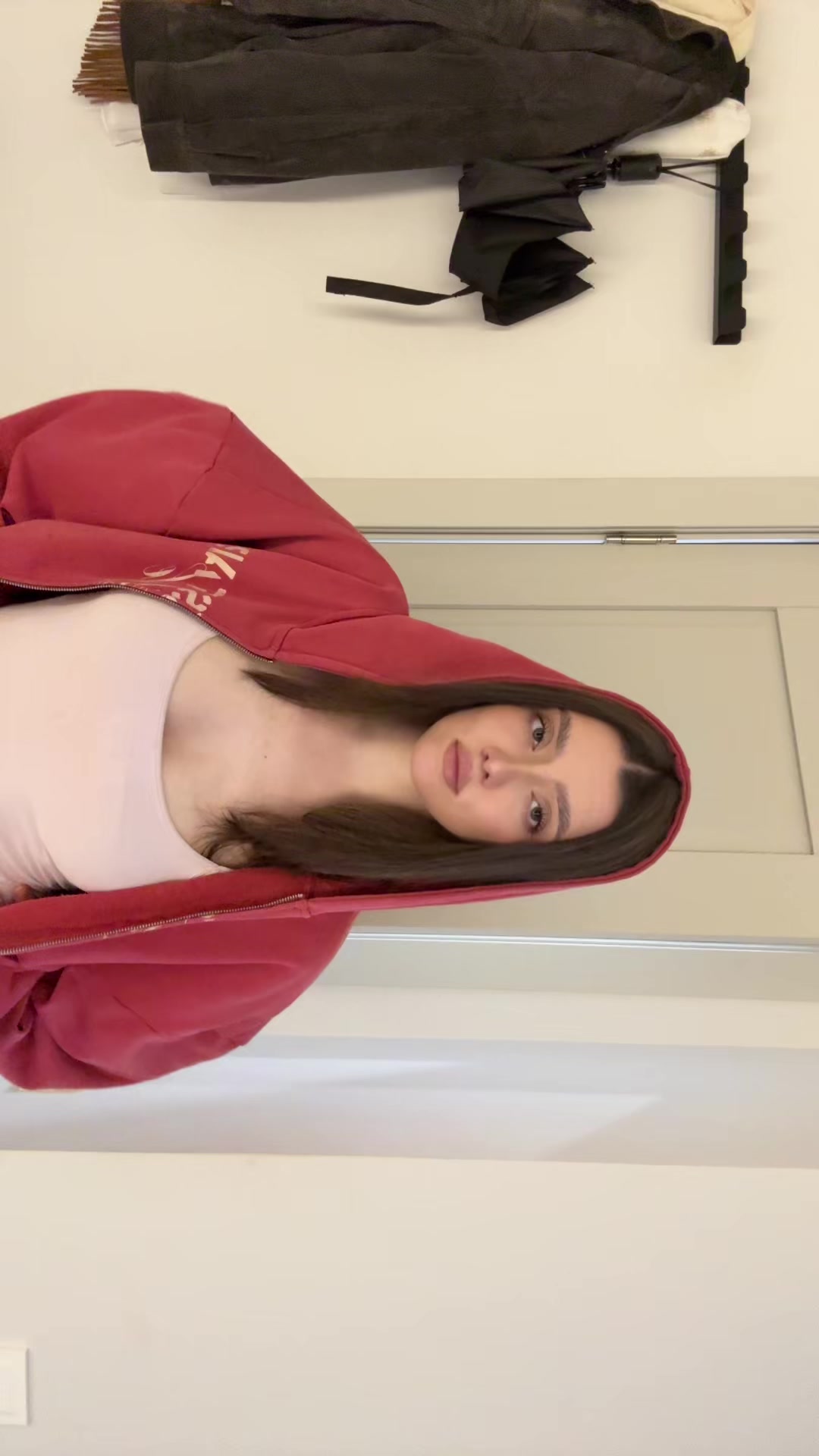 @эмкафф