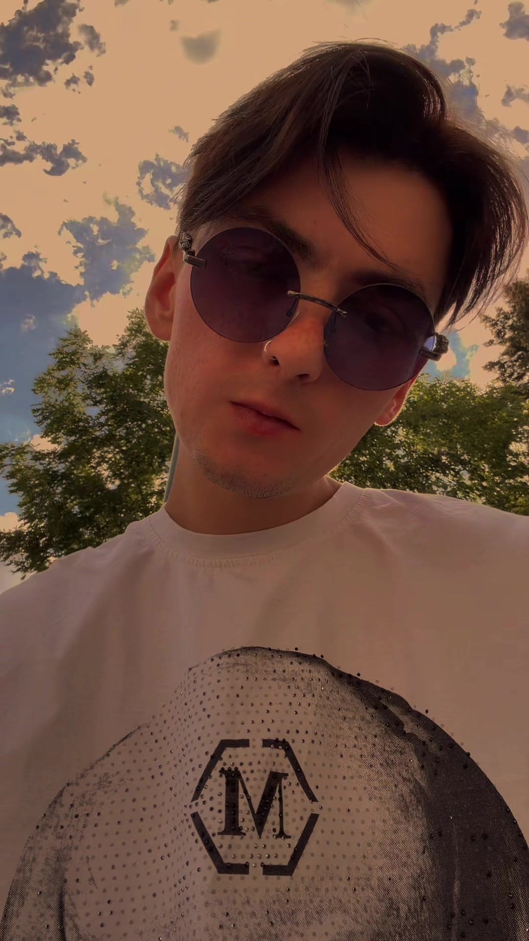 @𝕶𝖆𝖚𝖋𝖒𝖆𝖓𝖓