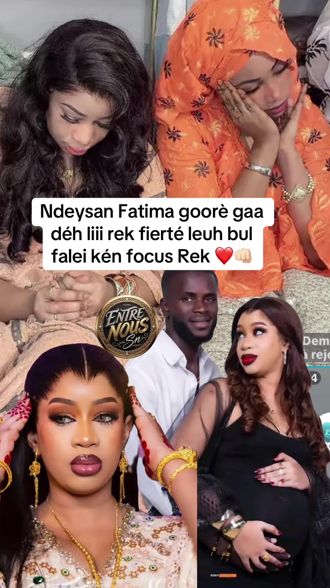 @Entre Nous Sn🇸🇳🇺🇸