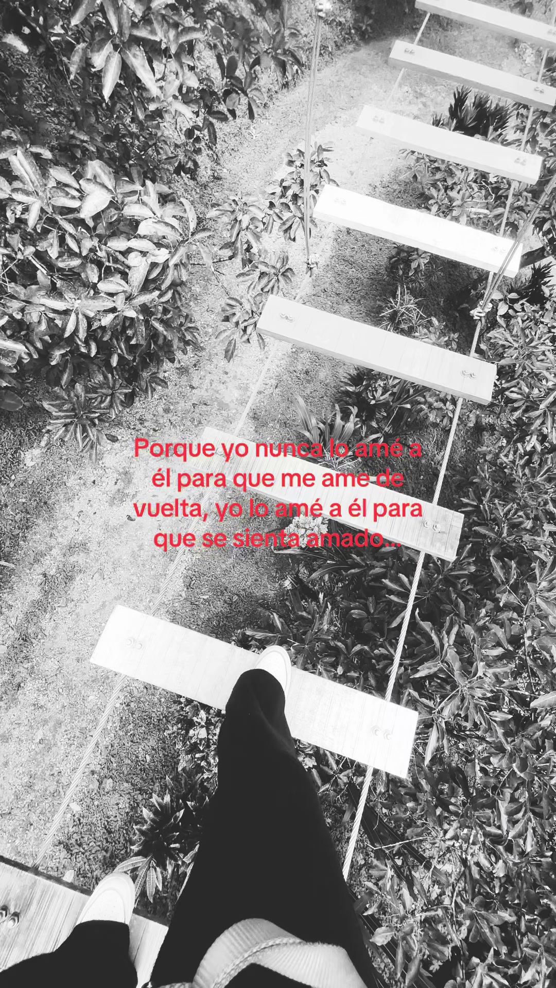 @tati