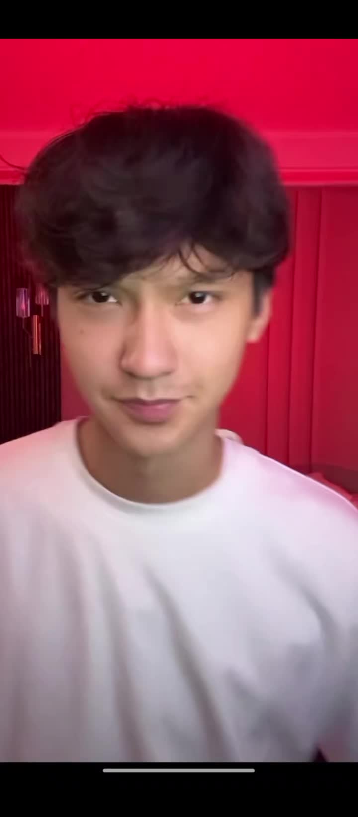 @adilya ྀི