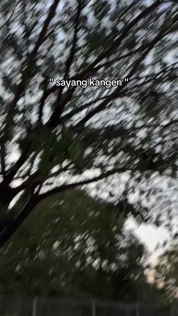@dekgaluh