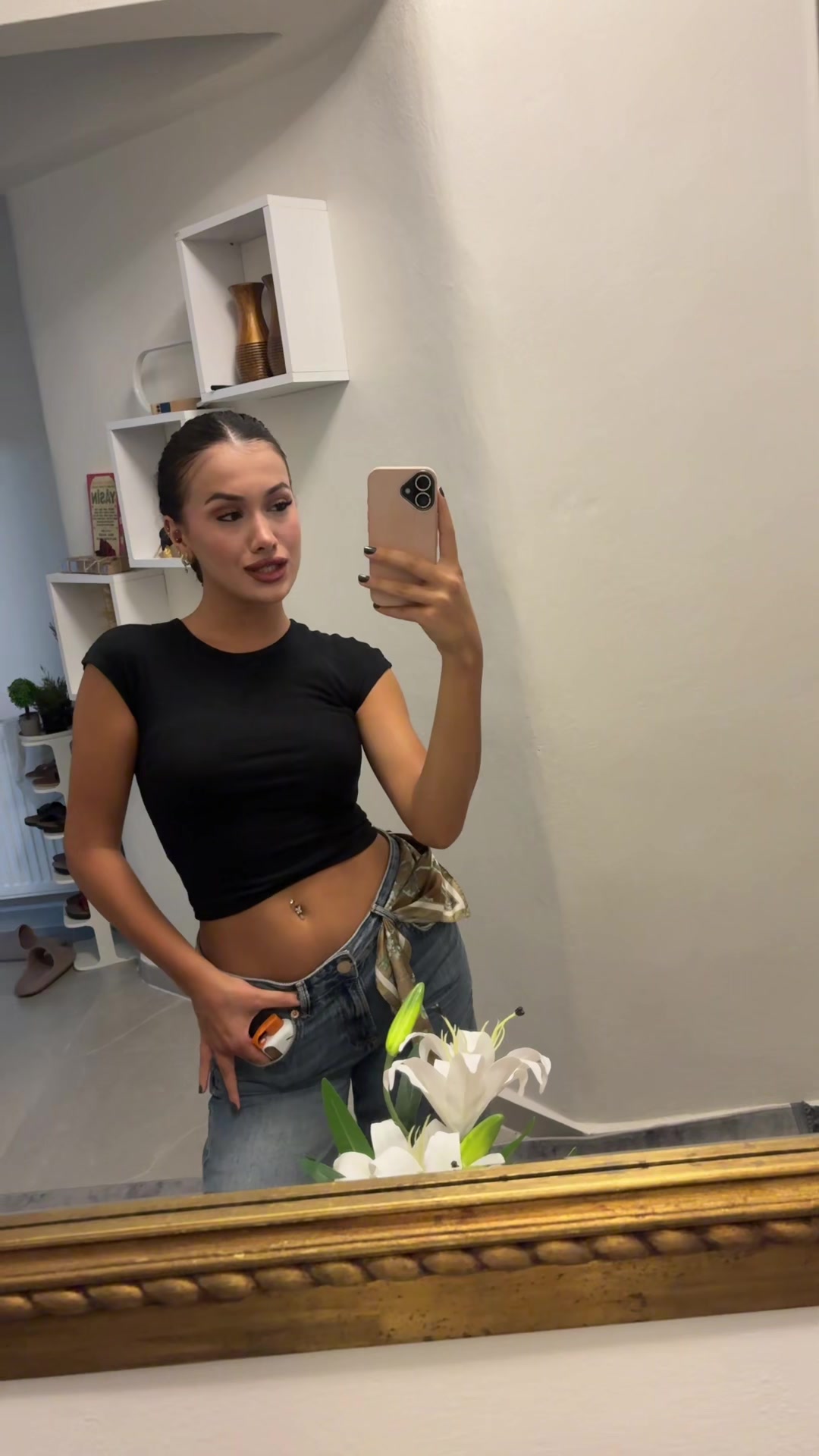 @peeriiissshh