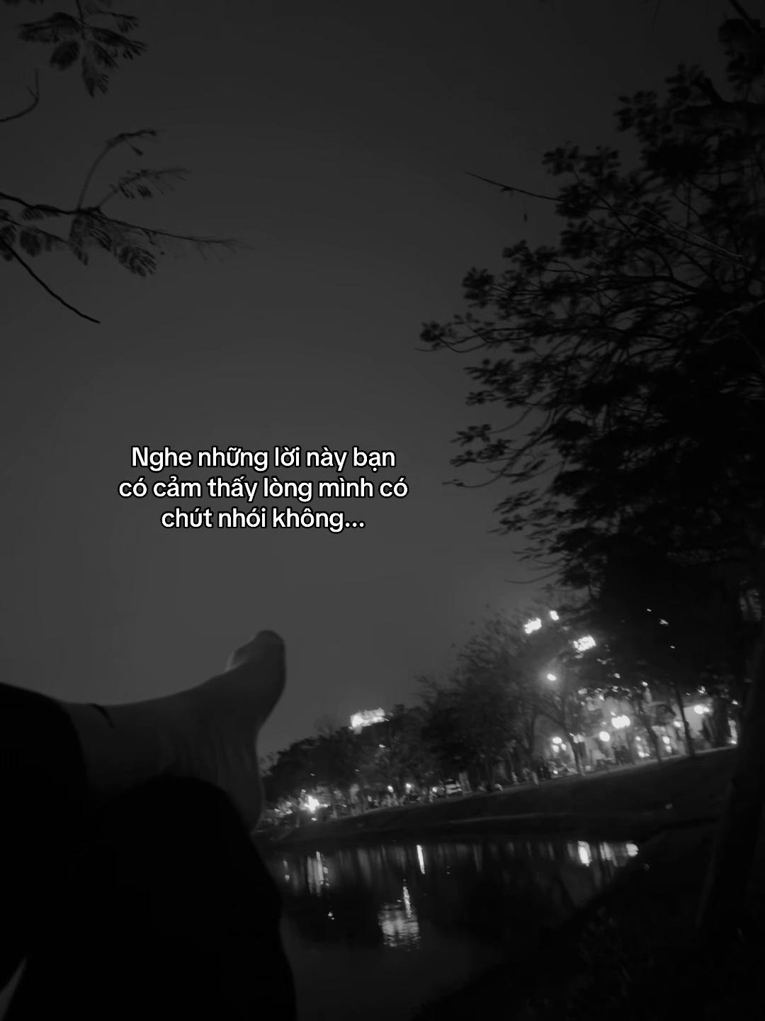 @ᴛʜᴇ ᴇɴᴅ♪☻