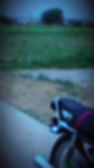 @🥷Honda_125.x🙌