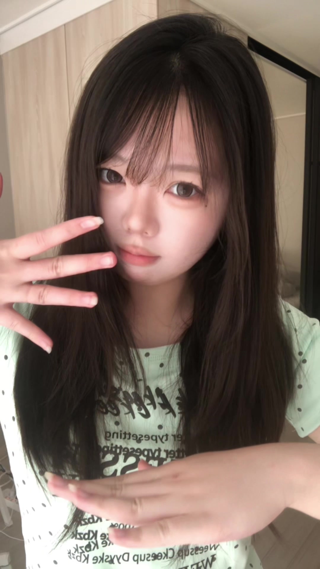 @하미