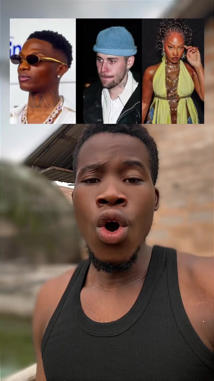 @Sᙎᗩᘜᙓᖇ
