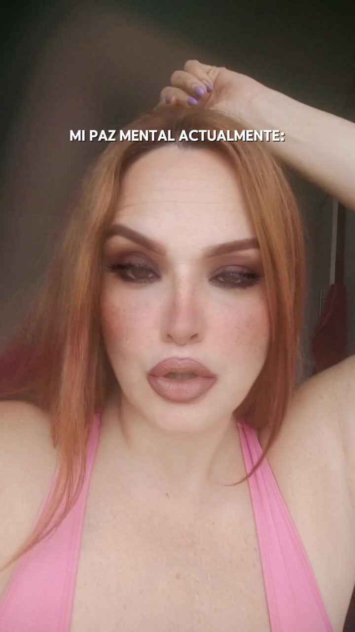 @Nadia Bolivar