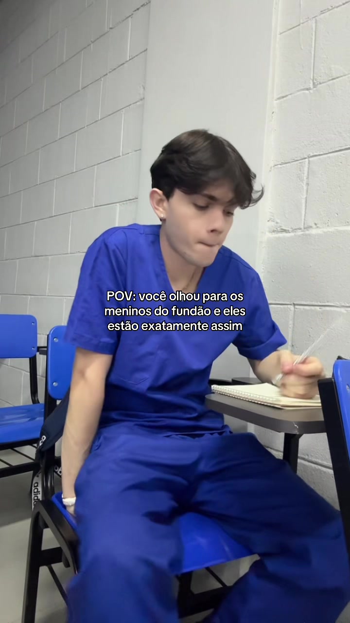 @Antonio Smaniotto